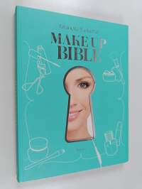 Make up bible