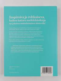 Make up bible