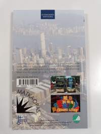 Hongkong ja Macao (UUSI)