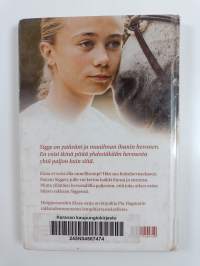 Klara ja unelmien hevonen
