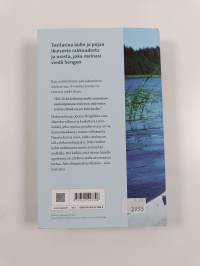 Vaaleanpunainen kirje (UUDENVEROINEN)