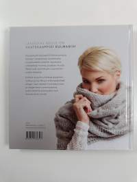 Neulestudio : 21 tyylikästä neulevaatetta