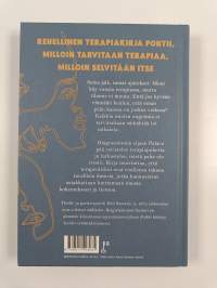 Palava pää : ja muita terapeutin tunnustuksia - Ja muita terapeutin tunnustuksia (ERINOMAINEN)