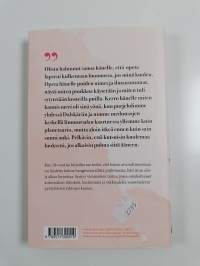 Kuplat (UUDENVEROINEN)