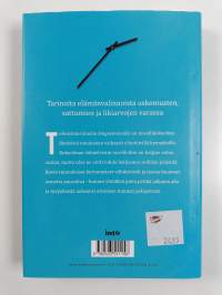 Tulevaisuus kuuluu bingoemännille (UUDENVEROINEN)