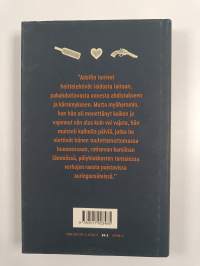 Nihilistit (UUSI)