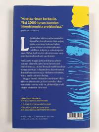 Löysää rahaa (UUDENVEROINEN)