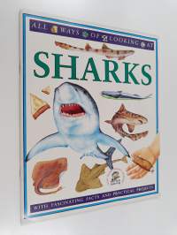 Sharks
