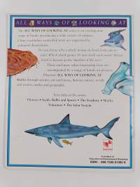 Sharks