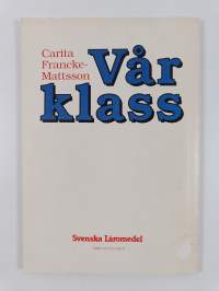 Vår klass