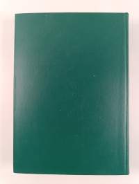 Isän ääni 1960-1969 : suomennos