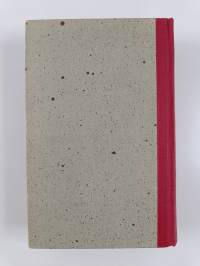 Lukemisia lapsille 1-4