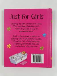 Just for Girls