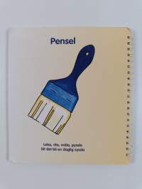 Pekbok