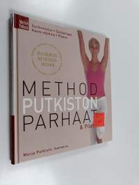 Method Putkiston parhaat &amp; Pilates