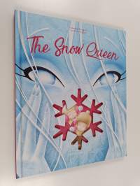 Snow Queen