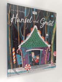 Hansel and Gretel