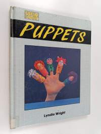Puppets