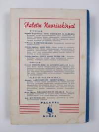 Kadettisulhanen