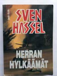 Herran hylkäämät