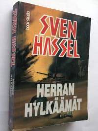 Herran hylkäämät