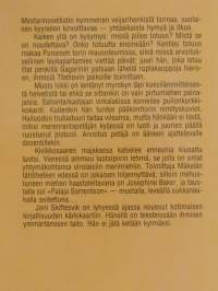 Suolamänty