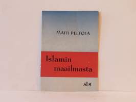 Islamin maailmasta