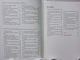 Sortavalan kaupungin historia