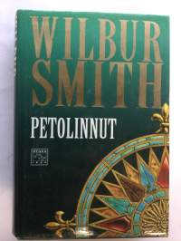 Petolinnut