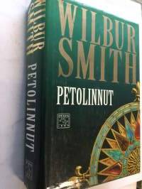 Petolinnut