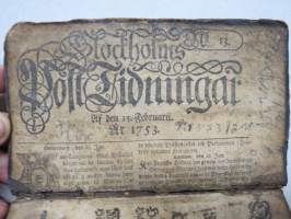 Uscowaisten sieluin osallisuus Iesuxesa Christuxesa (1 Cor. I:9.) se on hyödytys ja lohdutus uscon wahwistuxexi/ nijn myös opetus ja w-Huom! 1. painos v. 1746, Turku