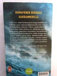Havannan myrsky
