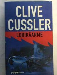 Lohikäärme