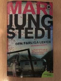 Den farlga leken