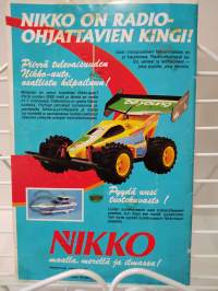 Marvel Ryhmä-X No 5 1990