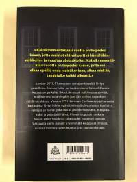 Haudatut muistot