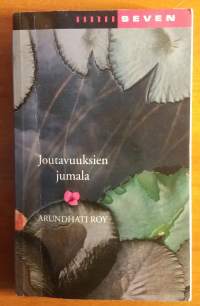 Joutavuuksien jumala