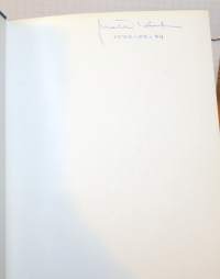 Ilmavoimat 1978 - Ilmavoimien vuosikirja