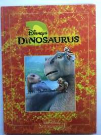 Dinosaurus