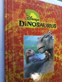 Dinosaurus