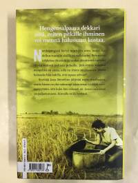 Karhu nukkuu