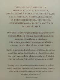 Viides lapsi
