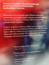 Yölaulaja