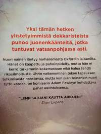Vimma