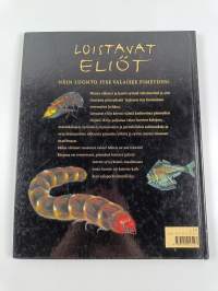 Loistavat eliöt