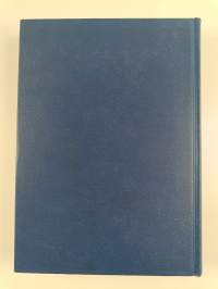 Kodin tietokeskus 1-4