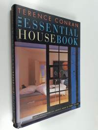 The Essential House Book