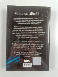 Seitsemän syytä kuolla (UUSI)