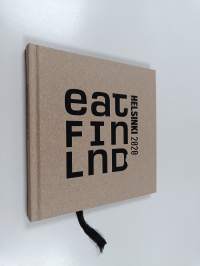 Eat Finland 2020 (numeroitu)