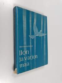 Ilon ja varjon maa